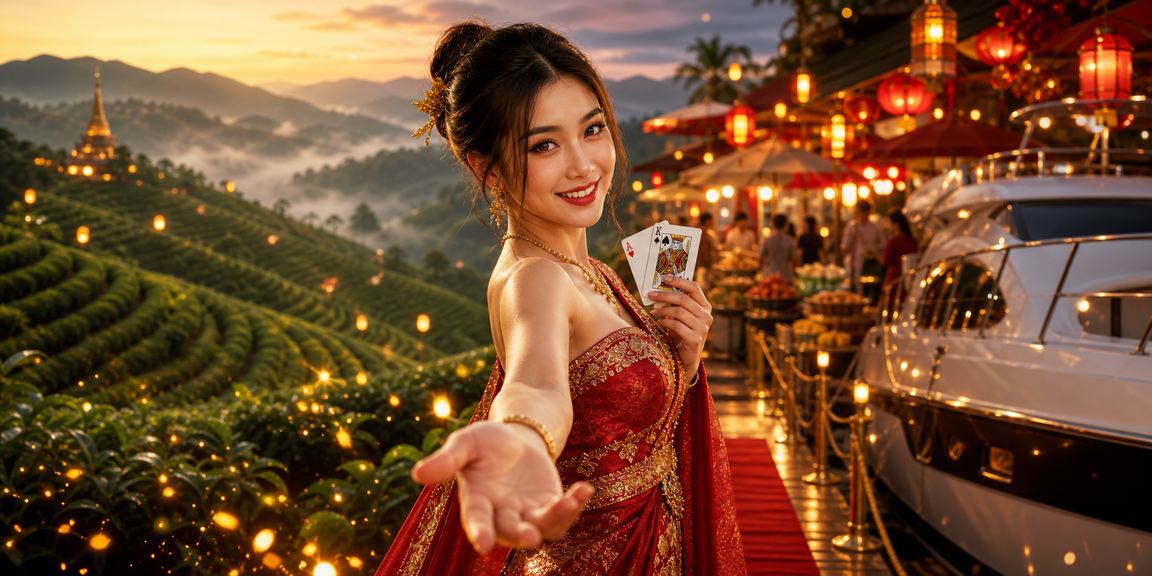 poker rank