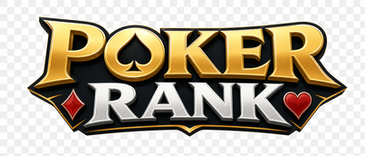 Poker Rank